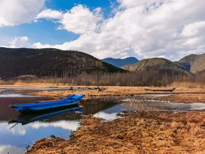 Боби Казино Мобилно приложение
